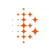 The Bitcasino.io logo