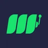 The Metaspins logo