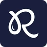 The Rainbet logo