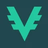The Vave logo