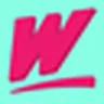 The Wild Fortune logo